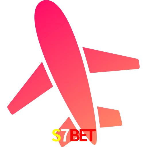 S7Bet
