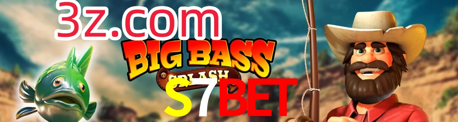S7Bet