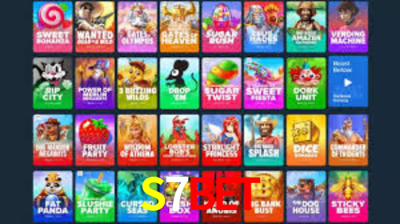 S7Bet