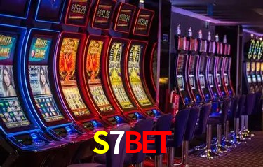 S7Bet