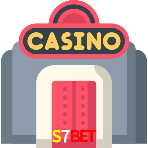 S7Bet