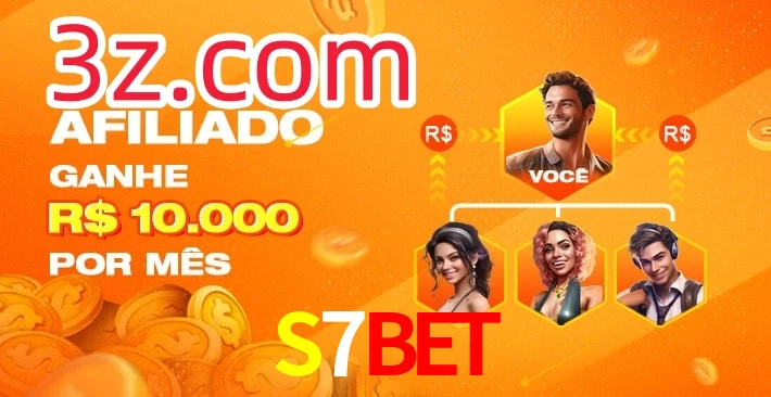 S7Bet