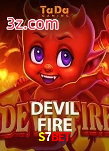 S7Bet
