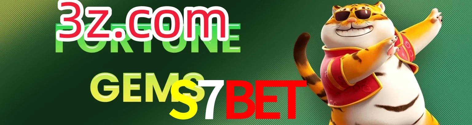 S7Bet