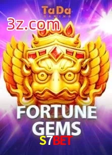S7Bet