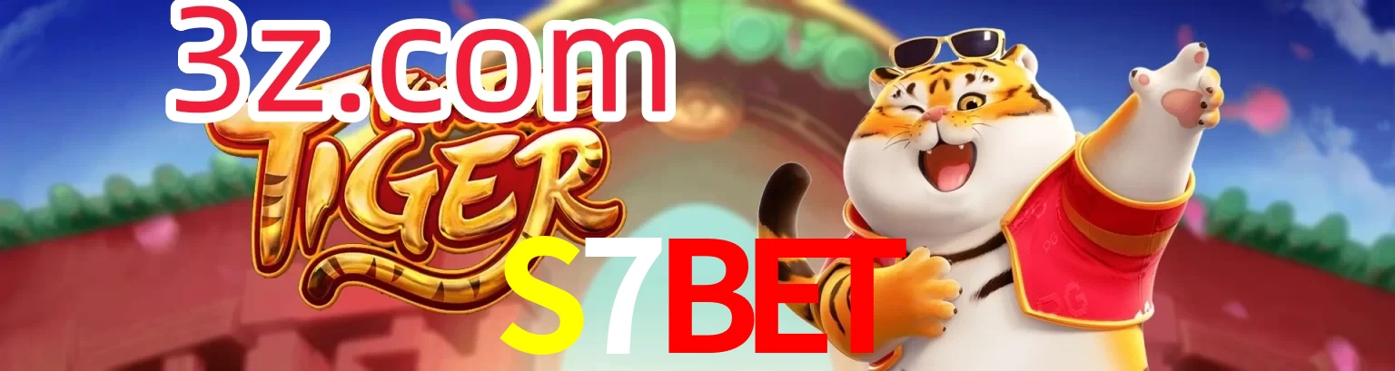 S7Bet