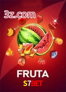 S7Bet