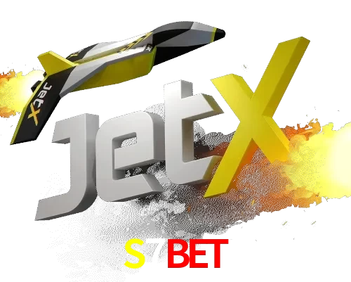 S7Bet