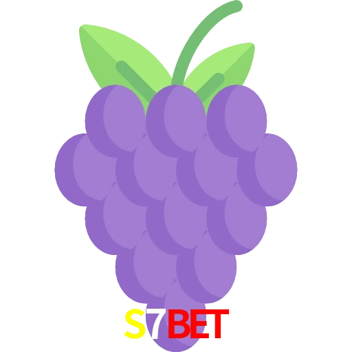 S7Bet