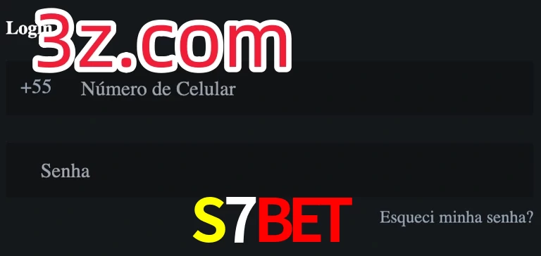 S7Bet