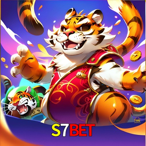 S7Bet