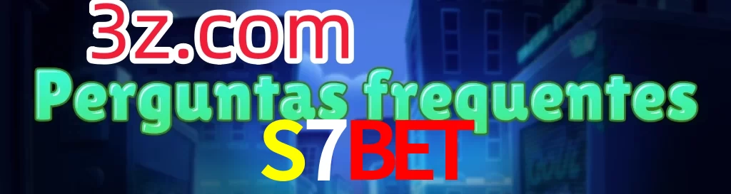 S7Bet