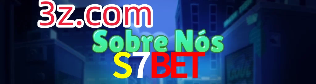 S7Bet