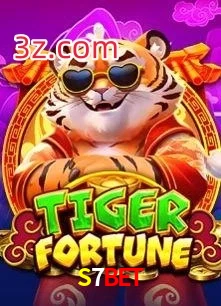 S7Bet
